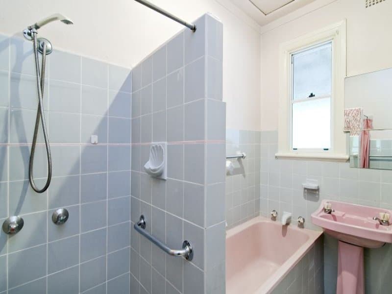 71 Baroona Road, Northbridge, NSW 2063, Northbridge - Thumbnail 4