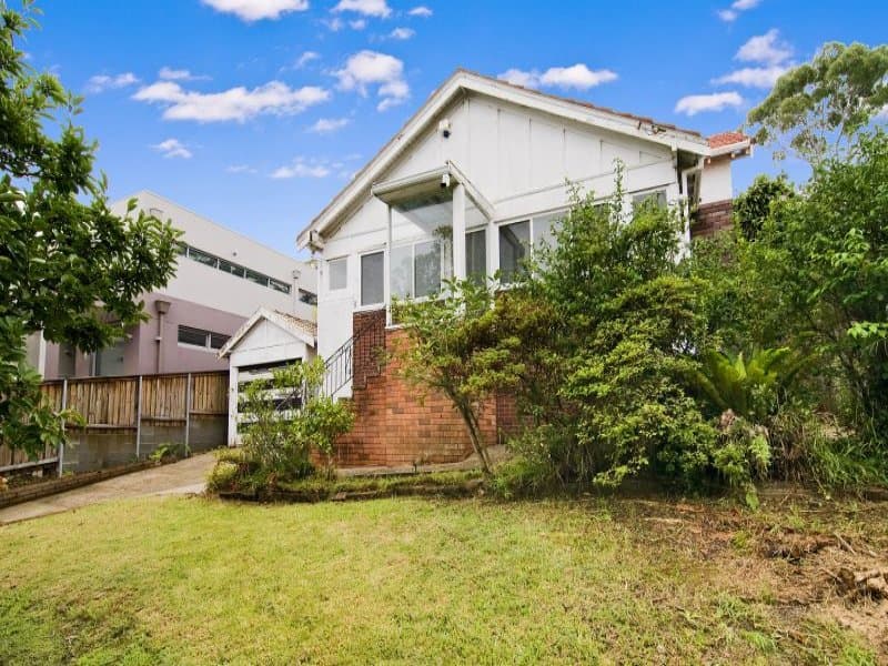 71 Baroona Road, Northbridge, NSW 2063, Northbridge - Image 1