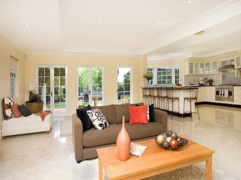 21 Loorana Street Roseville Chase, Roseville, Roseville - Thumbnail 4
