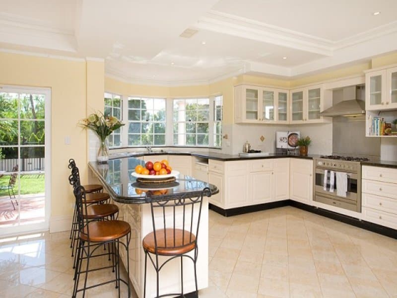 21 Loorana Street Roseville Chase, Roseville, Roseville - Thumbnail 5