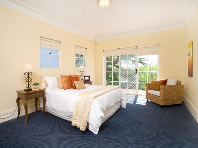 21 Loorana Street Roseville Chase, Roseville, Roseville - Thumbnail 7