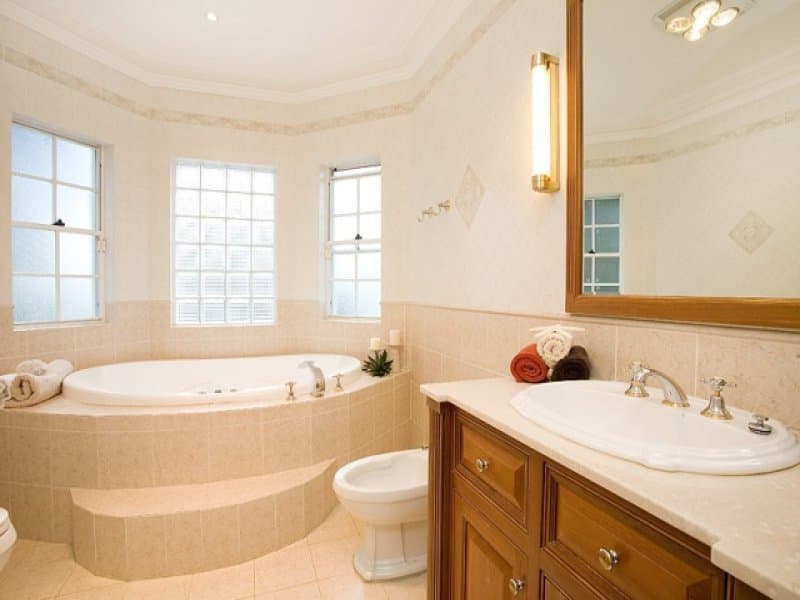 21 Loorana Street Roseville Chase, Roseville, Roseville - Thumbnail 8