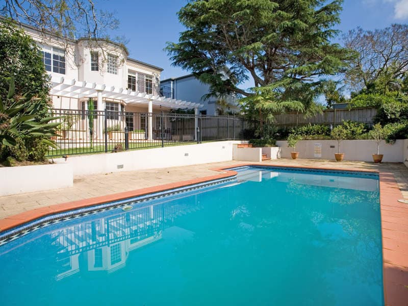 21 Loorana Street Roseville Chase, Roseville, Roseville - Image 1