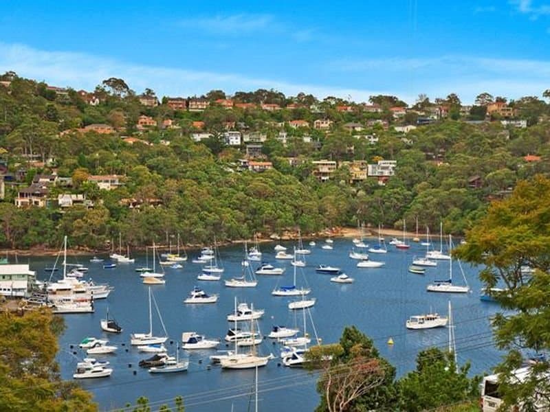 18 Upper Minimbah Road, Northbridge, NSW 2063, Northbridge - Thumbnail 2