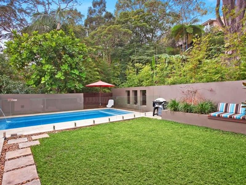 18 Upper Minimbah Road, Northbridge, NSW 2063, Northbridge - Thumbnail 4