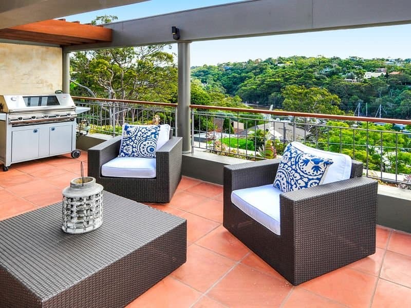 18 Upper Minimbah Road, Northbridge, NSW 2063, Northbridge - Thumbnail 6