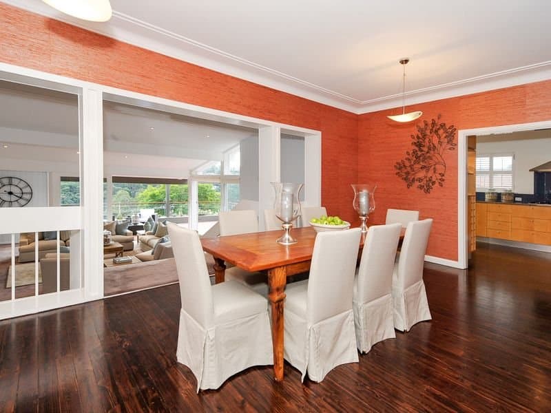 18 Upper Minimbah Road, Northbridge, NSW 2063, Northbridge - Thumbnail 7