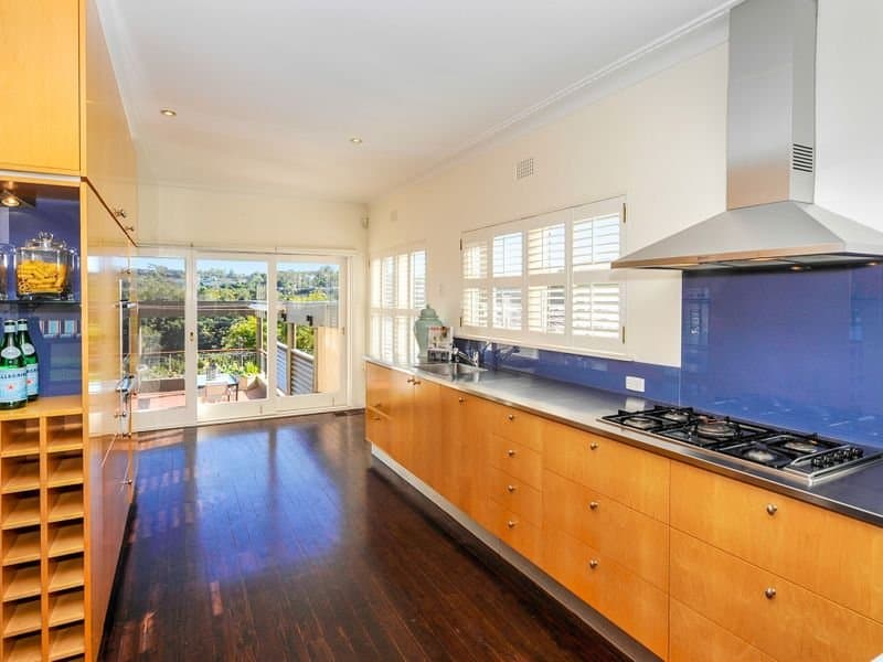 18 Upper Minimbah Road, Northbridge, NSW 2063, Northbridge - Thumbnail 8