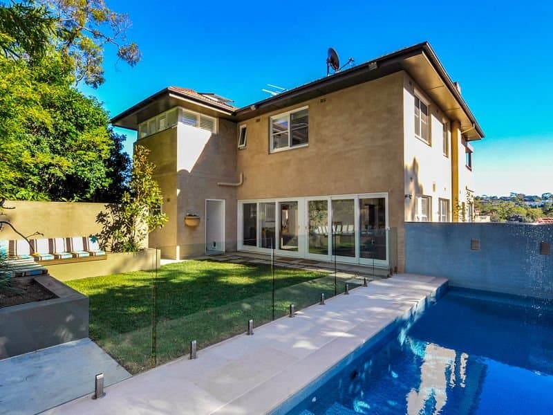 18 Upper Minimbah Road, Northbridge, NSW 2063, Northbridge - Image 1