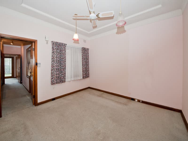15A Cambridge Street, Willoughby, NSW 2068, Willoughby - Thumbnail 2