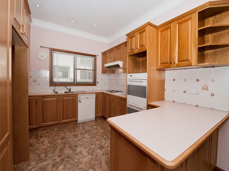 15A Cambridge Street, Willoughby, NSW 2068, Willoughby - Thumbnail 3