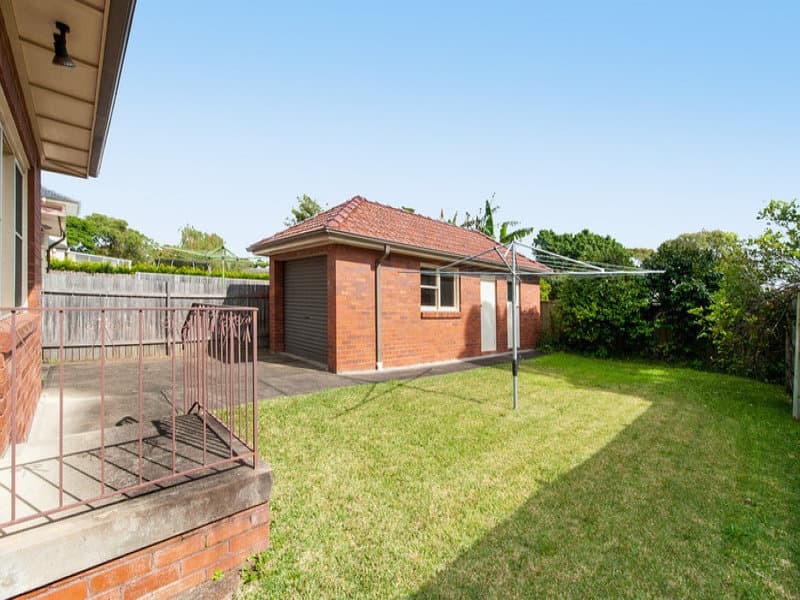 15A Cambridge Street, Willoughby, NSW 2068, Willoughby - Thumbnail 4