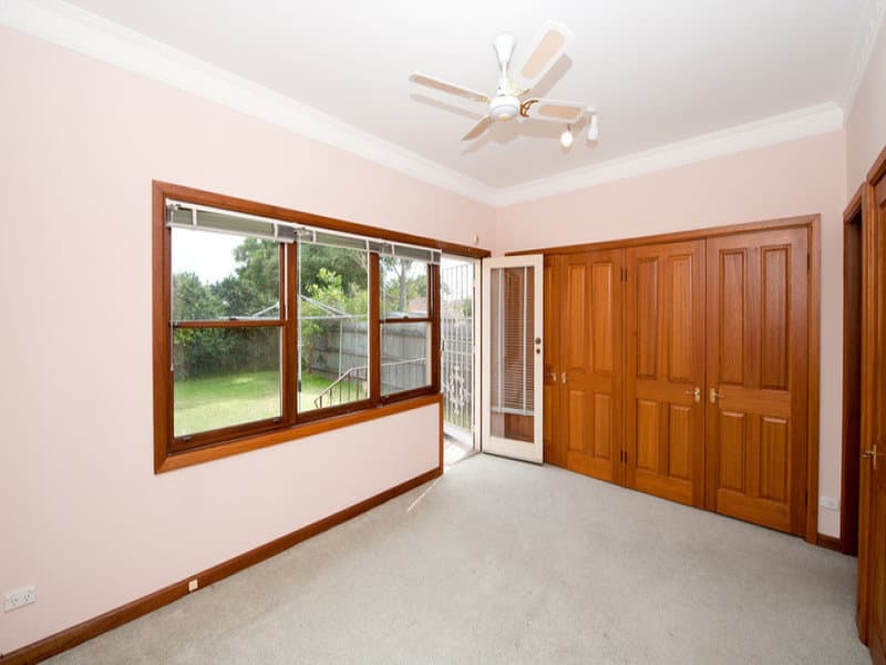 15A Cambridge Street, Willoughby, NSW 2068, Willoughby - Thumbnail 5