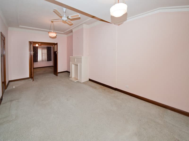 15A Cambridge Street, Willoughby, NSW 2068, Willoughby - Thumbnail 6