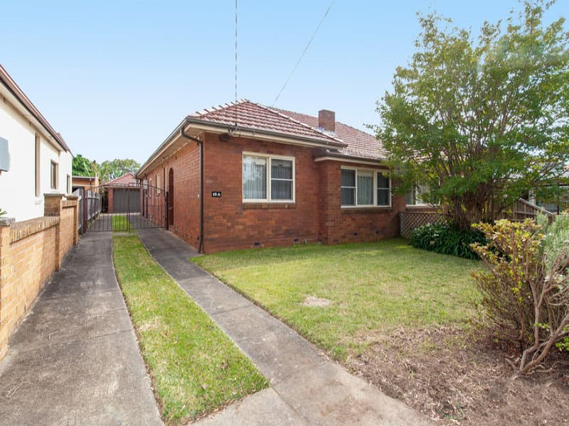 15A Cambridge Street, Willoughby, NSW 2068, Willoughby - Image 1