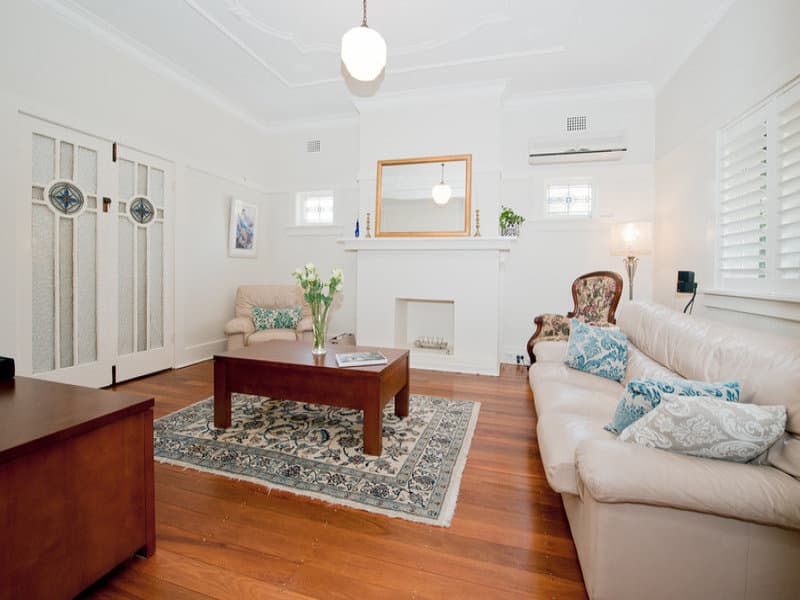 247 Sailors Bay Road, Northbridge, Northbridge - Thumbnail 2