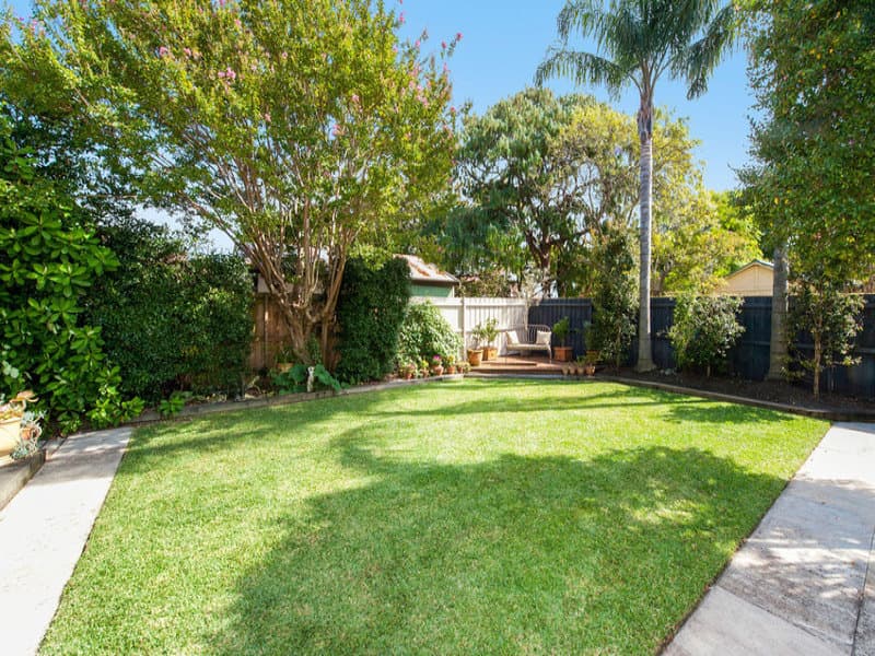 247 Sailors Bay Road, Northbridge, Northbridge - Thumbnail 3