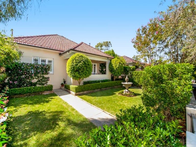 247 Sailors Bay Road, Northbridge, Northbridge - Thumbnail 4