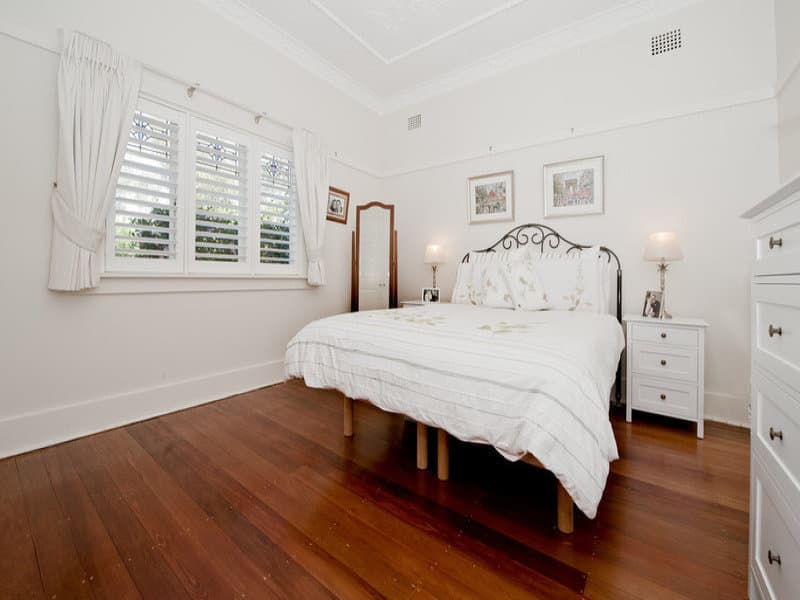 247 Sailors Bay Road, Northbridge, Northbridge - Thumbnail 5