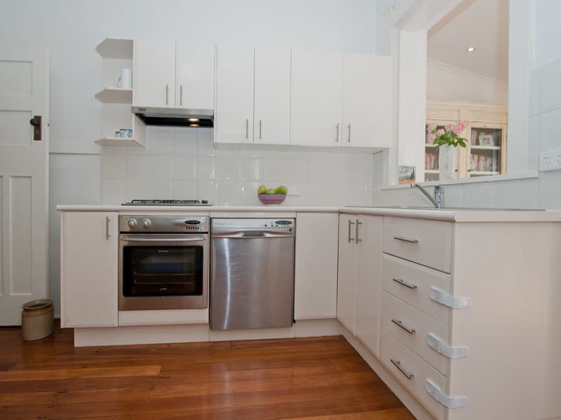247 Sailors Bay Road, Northbridge, Northbridge - Thumbnail 6