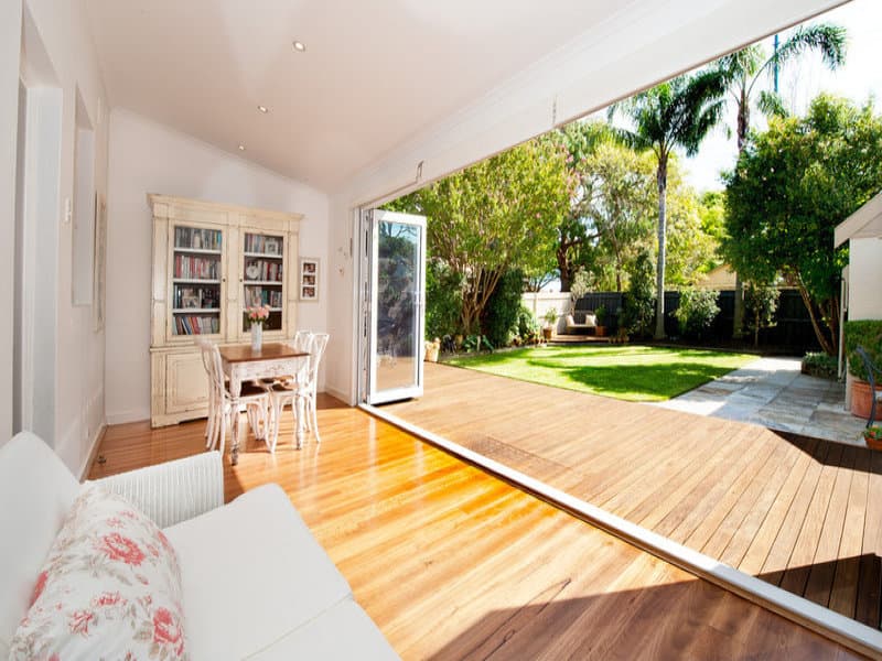 247 Sailors Bay Road, Northbridge, Northbridge - Image 1