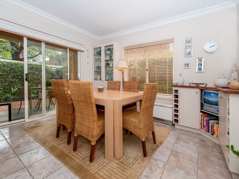 3/8 Eastern Valley Way, Northbridge, NSW 2063, Northbridge - Thumbnail 2