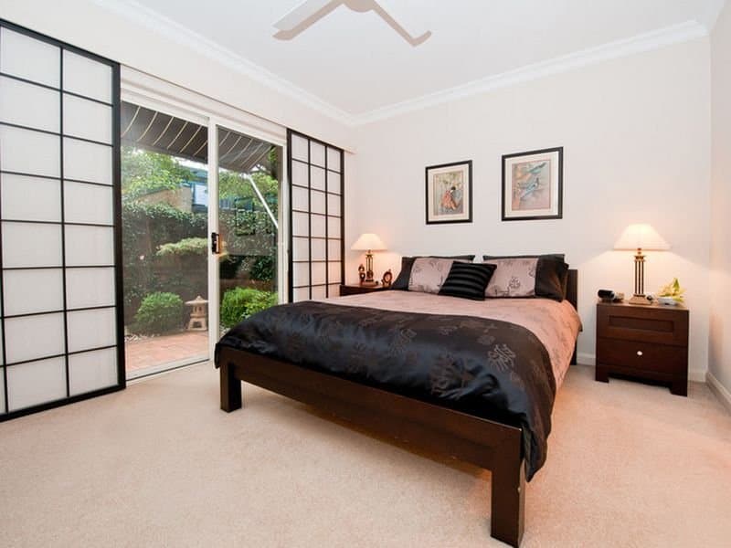 3/8 Eastern Valley Way, Northbridge, NSW 2063, Northbridge - Thumbnail 3