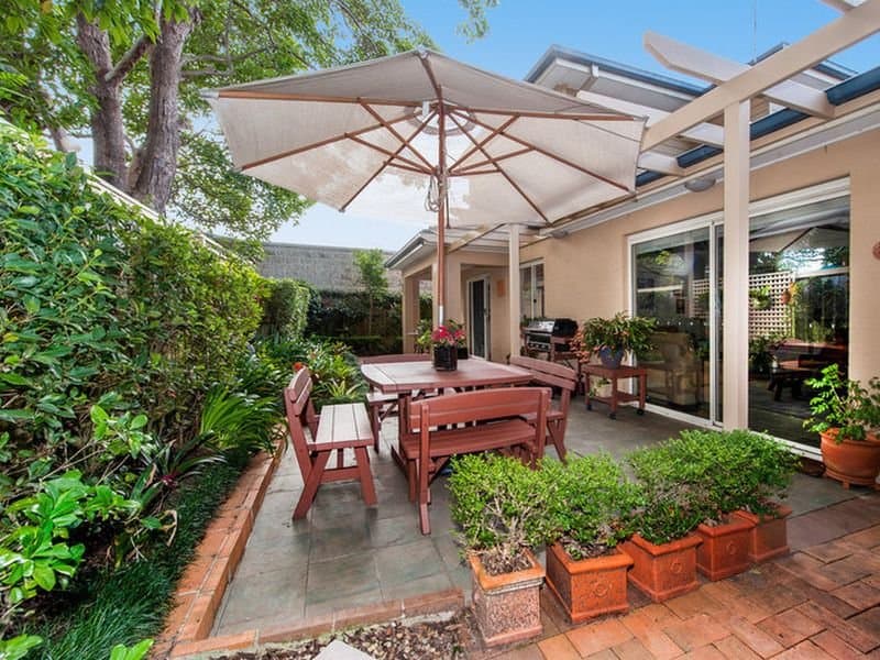3/8 Eastern Valley Way, Northbridge, NSW 2063, Northbridge - Thumbnail 4