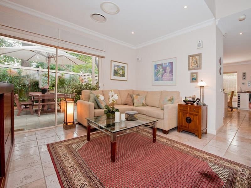3/8 Eastern Valley Way, Northbridge, NSW 2063, Northbridge - Thumbnail 5