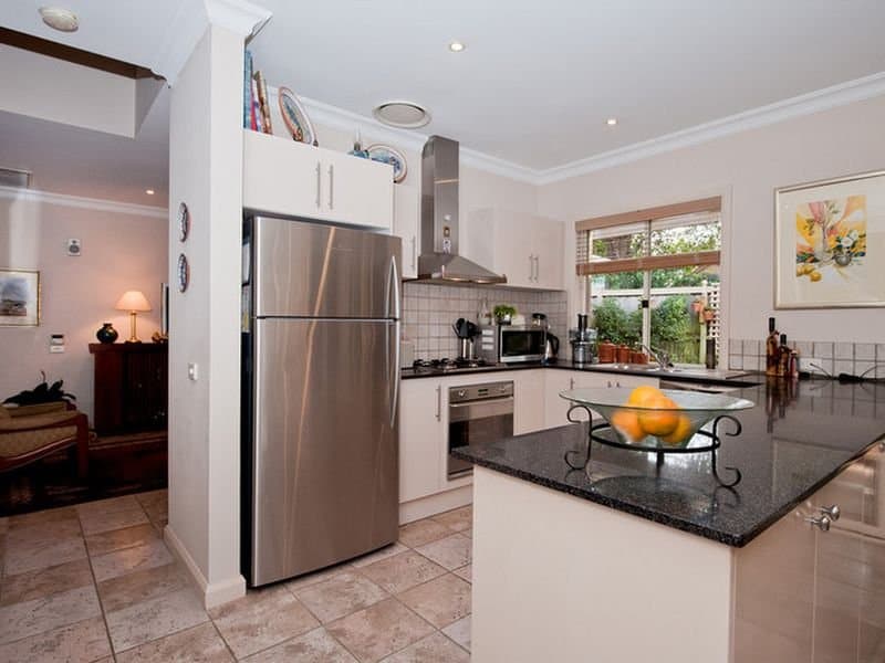 3/8 Eastern Valley Way, Northbridge, NSW 2063, Northbridge - Thumbnail 6