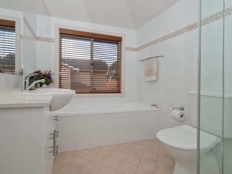 3/8 Eastern Valley Way, Northbridge, NSW 2063, Northbridge - Thumbnail 8
