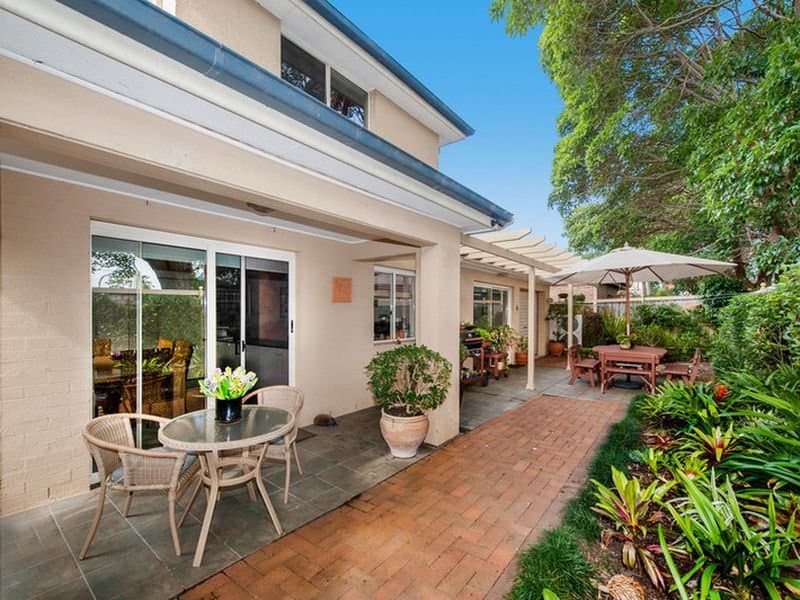 3/8 Eastern Valley Way, Northbridge, NSW 2063, Northbridge - Image 1