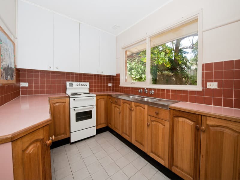 7 Eurong Street, Wahroonga, Wahroonga - Thumbnail 2