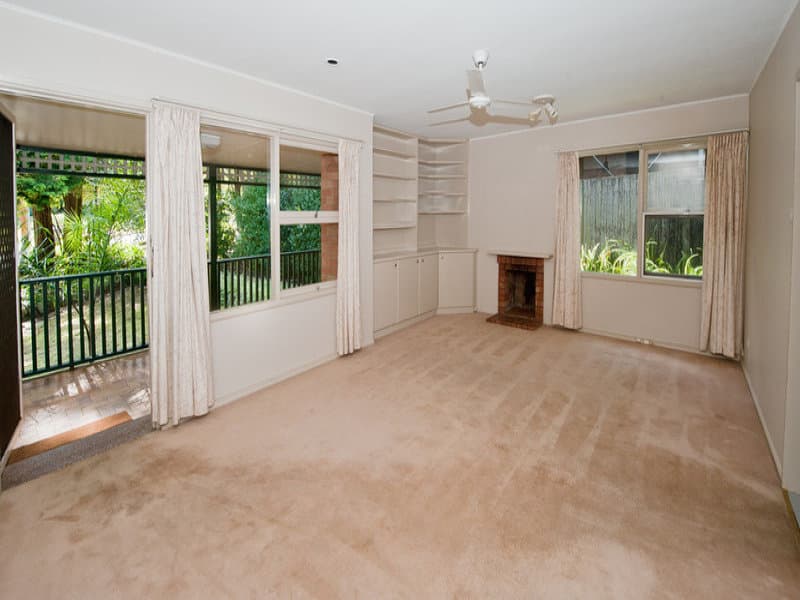 7 Eurong Street, Wahroonga, Wahroonga - Thumbnail 3