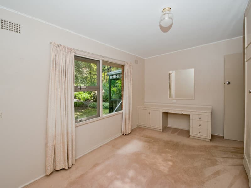 7 Eurong Street, Wahroonga, Wahroonga - Thumbnail 4