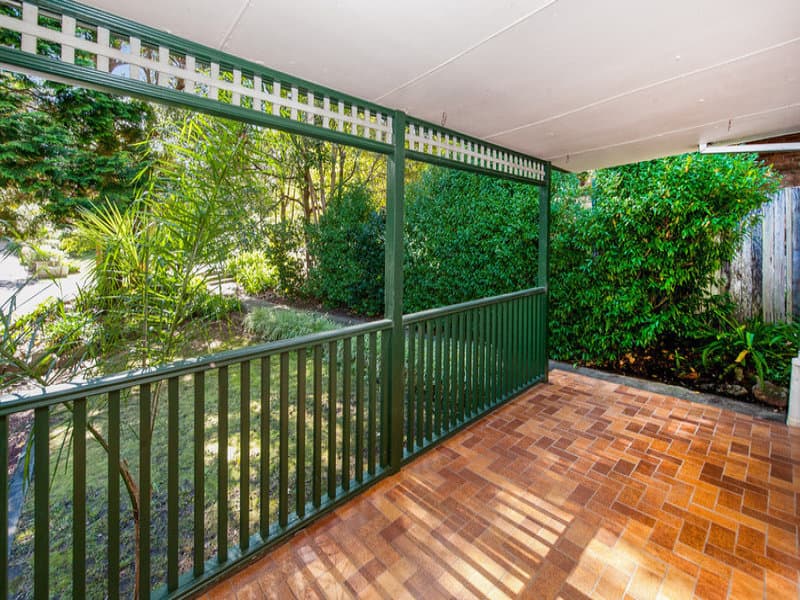 7 Eurong Street, Wahroonga, Wahroonga - Thumbnail 5