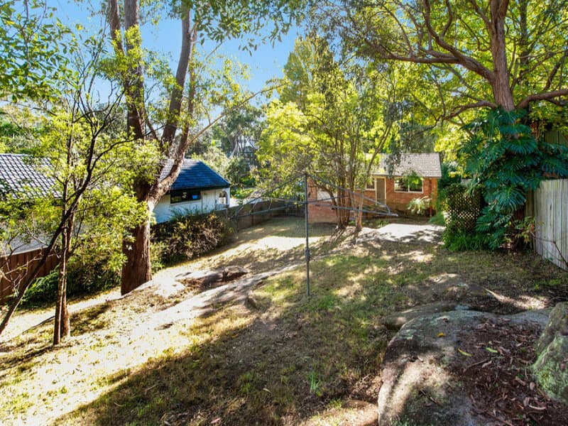 7 Eurong Street, Wahroonga, Wahroonga - Thumbnail 7