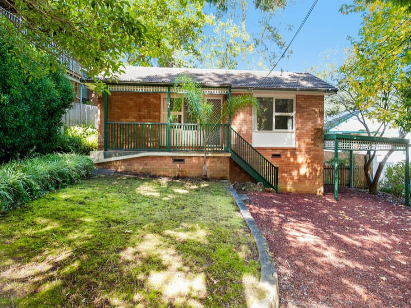 7 Eurong Street, Wahroonga, Wahroonga - Image 1