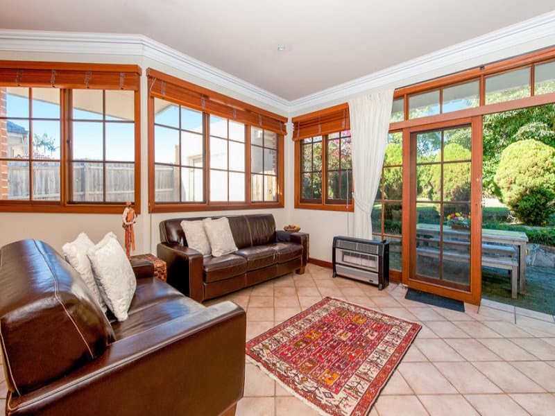 3 Barana Parade, Roseville Chase, Roseville Chase - Thumbnail 3