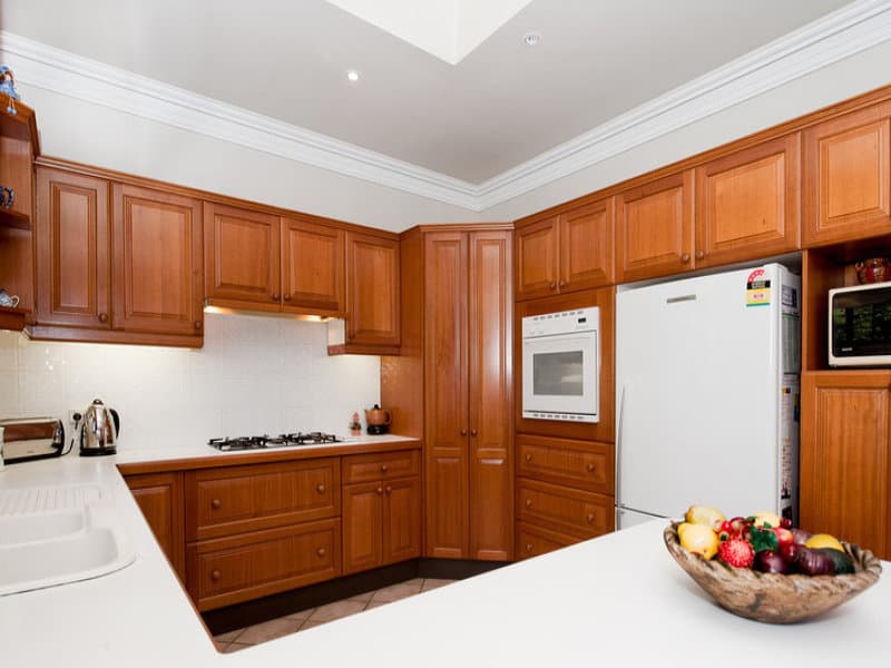 3 Barana Parade, Roseville Chase, Roseville Chase - Thumbnail 4