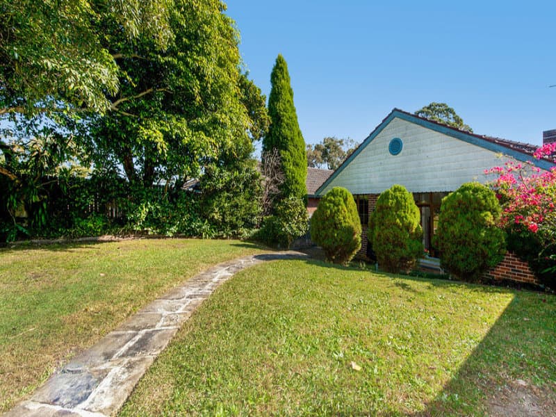 3 Barana Parade, Roseville Chase, Roseville Chase - Thumbnail 5