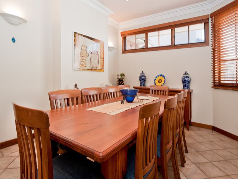 3 Barana Parade, Roseville Chase, Roseville Chase - Thumbnail 6
