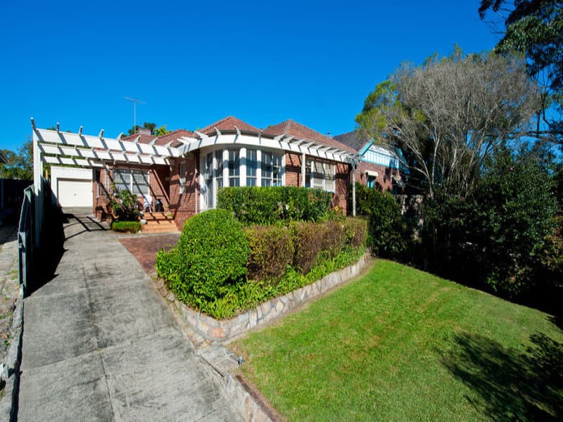 3 Barana Parade, Roseville Chase, Roseville Chase - Image 1