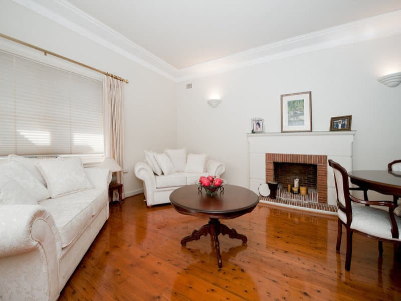 3 Barana Parade, Castle Cove, Castle Cove - Image 1