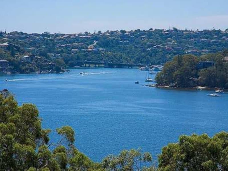 11 Aubrey Road, Northbridge, NSW 2063, Northbridge - Thumbnail 2