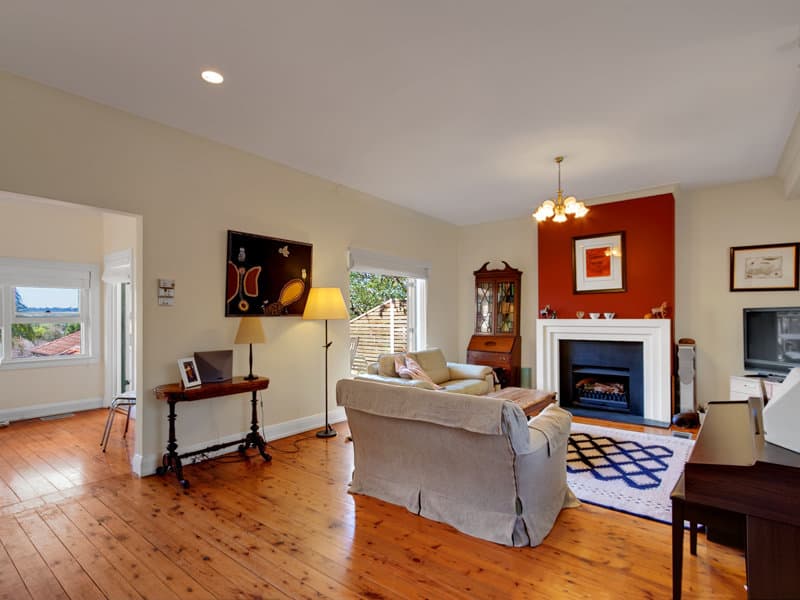 11 Aubrey Road, Northbridge, NSW 2063, Northbridge - Thumbnail 3
