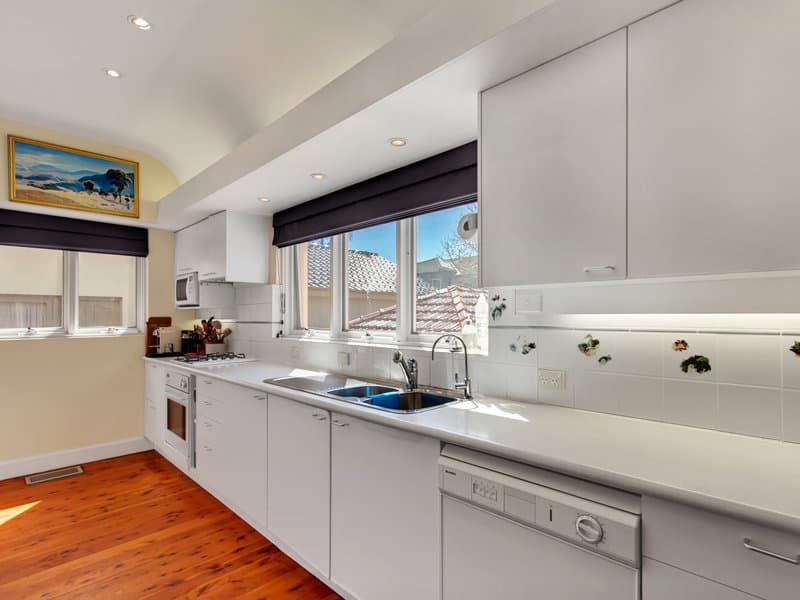 11 Aubrey Road, Northbridge, NSW 2063, Northbridge - Thumbnail 4
