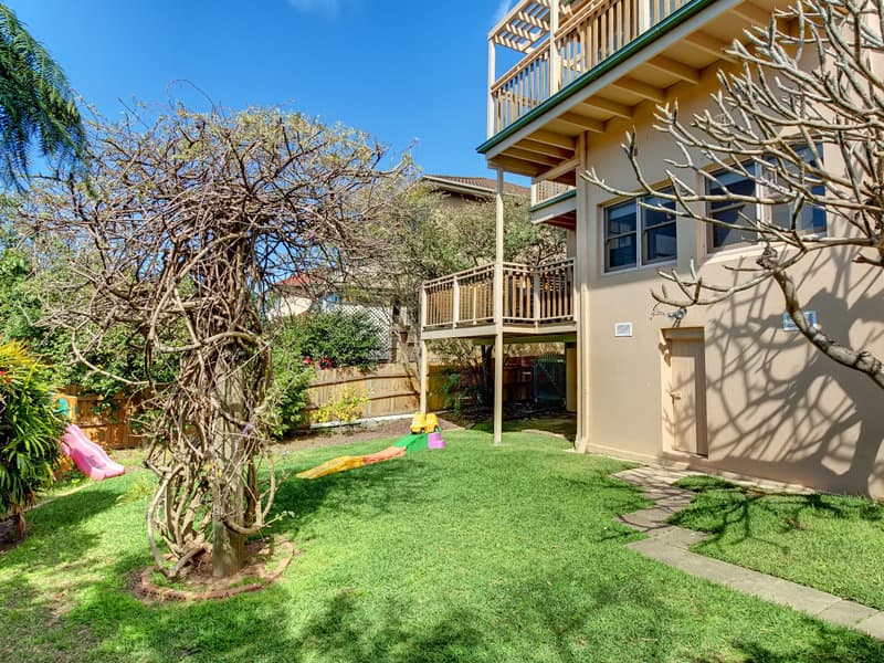 11 Aubrey Road, Northbridge, NSW 2063, Northbridge - Thumbnail 5