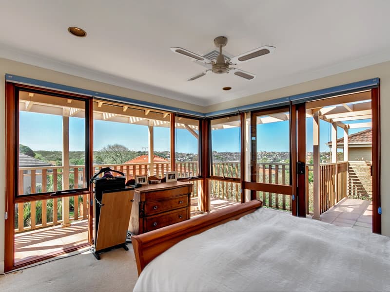 11 Aubrey Road, Northbridge, NSW 2063, Northbridge - Thumbnail 6