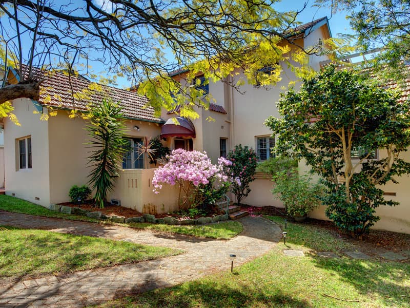 11 Aubrey Road, Northbridge, NSW 2063, Northbridge - Image 1